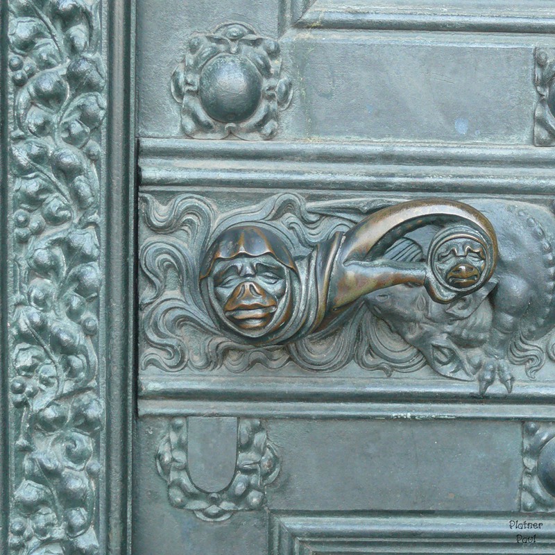 ��������� ������� �����