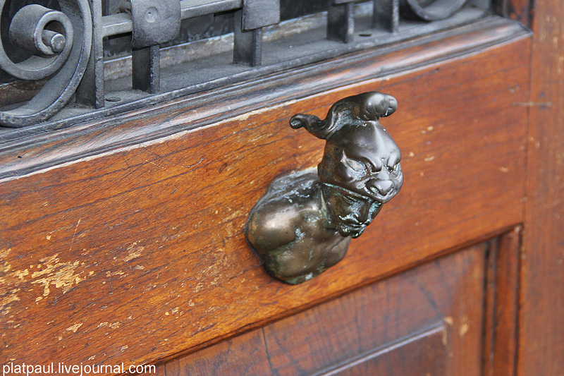 ��������� ������� �����