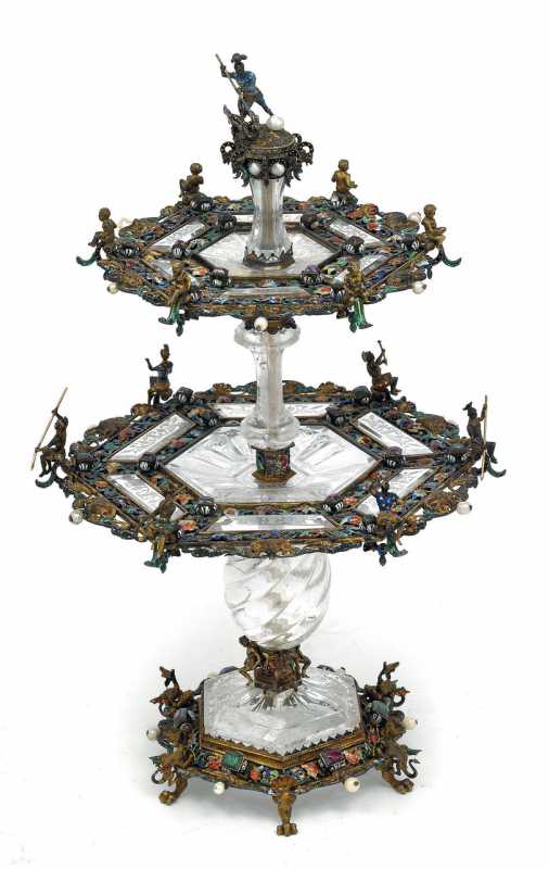 ����������� �����. �������� � �����