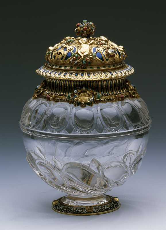 ����������� �����. �������� � �����