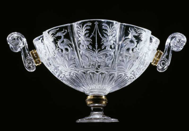 ����������� �����. �������� � �����