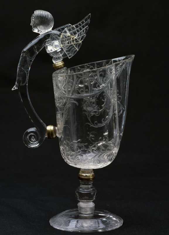 ����������� �����. �������� � �����