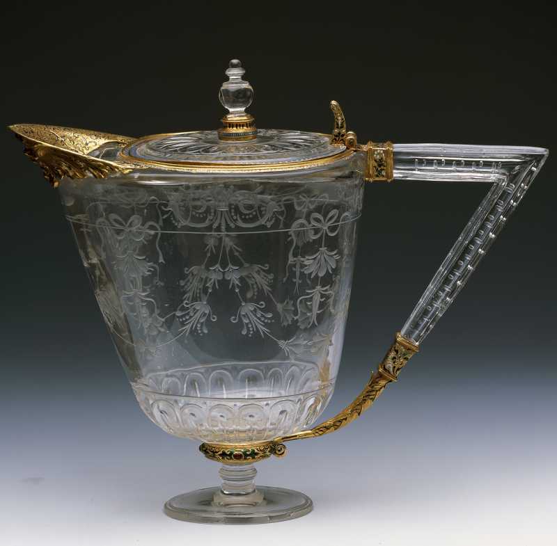 ����������� �����. �������� � �����