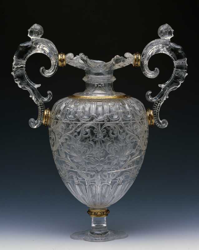 ����������� �����. �������� � �����