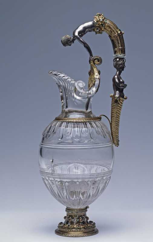 ����������� �����. �������� � �����