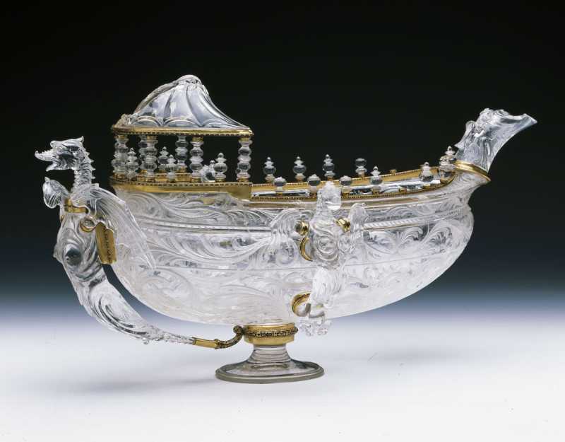 ����������� �����. �������� � �����