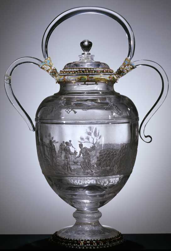 ����������� �����. �������� � �����