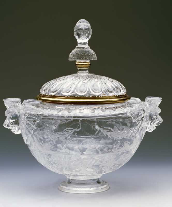 ����������� �����. �������� � �����