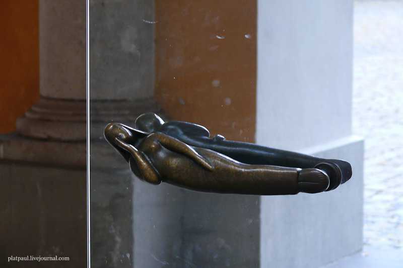 ��������� ������� �����