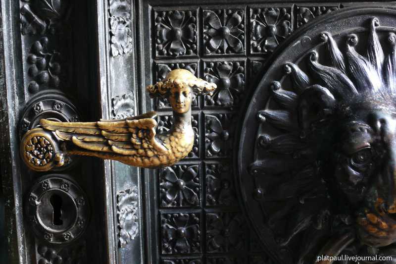 ��������� ������� �����