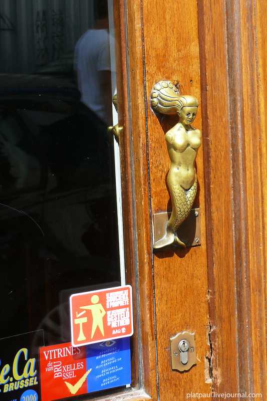 ��������� ������� �����